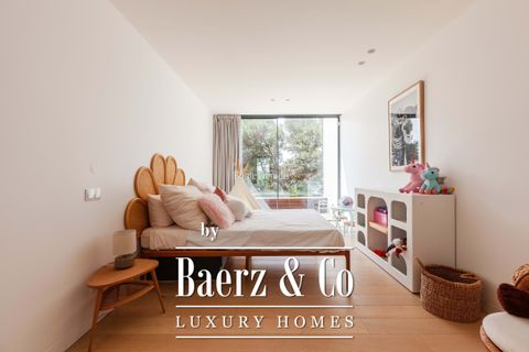 Villa i Cascais, Lisbon, Cascais - € 7.900.000 | Ref: 22406 - foto 32
