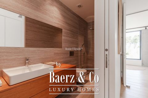 Villa i Cascais, Lisbon, Cascais - € 7.900.000 | Ref: 22406 - foto 33
