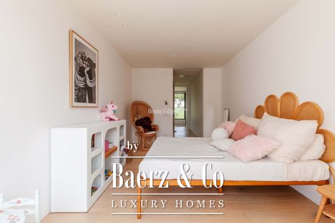 Villa i Cascais, Lisbon, Cascais - € 7.900.000 | Ref: 22406 - foto 34
