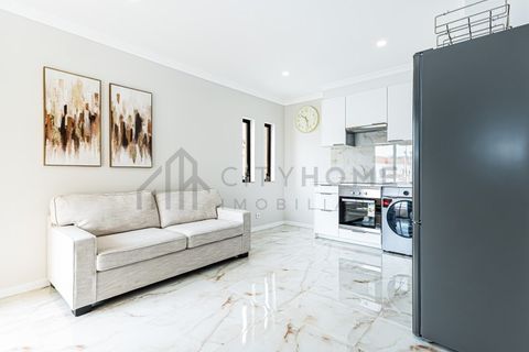 Lejlighed i Albufeira, Faro, Albufeira - € 340.000 | Ref: City-26-16A - foto 4