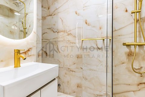 Lejlighed i Albufeira, Faro, Albufeira - € 340.000 | Ref: City-26-16A - foto 5