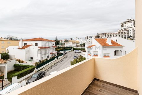 Lejlighed i Albufeira, Faro, Albufeira - € 340.000 | Ref: City-26-16A - foto 8