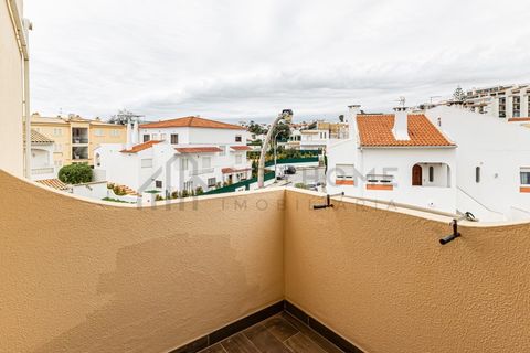 Lejlighed i Albufeira, Faro, Albufeira - € 340.000 | Ref: City-26-16A - foto 9