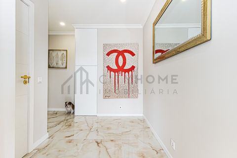 Lejlighed i Albufeira, Faro, Albufeira - € 340.000 | Ref: City-26-16A - foto 10