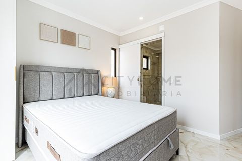 Lejlighed i Albufeira, Faro, Albufeira - € 340.000 | Ref: City-26-16A - foto 12