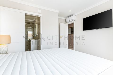 Lejlighed i Albufeira, Faro, Albufeira - € 340.000 | Ref: City-26-16A - foto 13