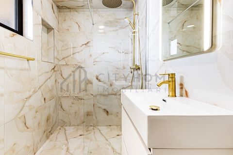 Lejlighed i Albufeira, Faro, Albufeira - € 340.000 | Ref: City-26-16A - foto 14