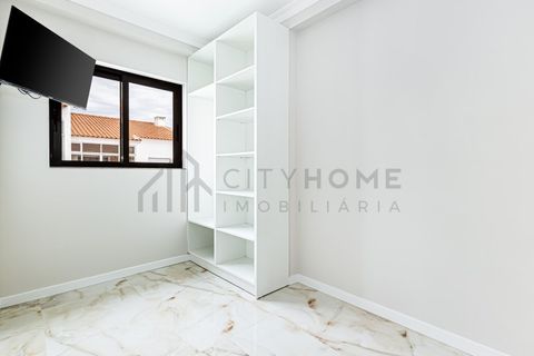 Lejlighed i Albufeira, Faro, Albufeira - € 340.000 | Ref: City-26-16A - foto 16