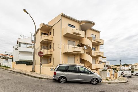 Lejlighed i Albufeira, Faro, Albufeira - € 340.000 | Ref: City-26-16A - foto 20