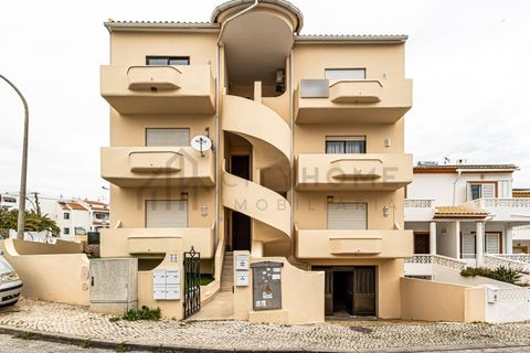 Lejlighed i Albufeira, Faro, Albufeira - € 340.000 | Ref: City-26-16A - foto 23