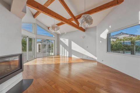 Villa i Nernier, Haute-Savoie, Nernier - € 1.650.000 | Ref: HH-15932139 - foto 3