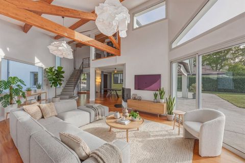 Villa i Nernier, Haute-Savoie, Nernier - € 1.650.000 | Ref: HH-15932139 - foto 4