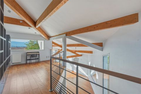 Villa i Nernier, Haute-Savoie, Nernier - € 1.650.000 | Ref: HH-15932139 - foto 7