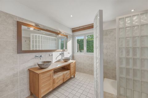 Villa i Nernier, Haute-Savoie, Nernier - € 1.650.000 | Ref: HH-15932139 - foto 8