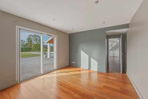 Villa i Nernier, Haute-Savoie, Nernier - € 1.650.000 | Ref: HH-15932139 - foto 9