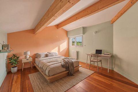 Villa i Nernier, Haute-Savoie, Nernier - € 1.650.000 | Ref: HH-15932139 - foto 12
