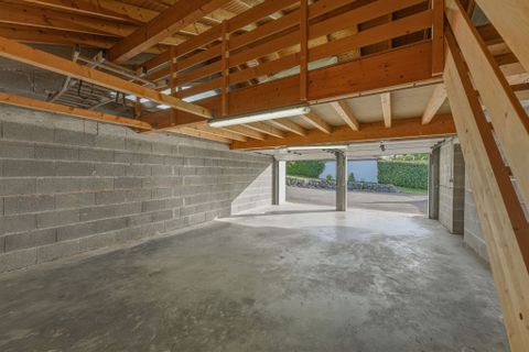 Villa i Nernier, Haute-Savoie, Nernier - € 1.650.000 | Ref: HH-15932139 - foto 14