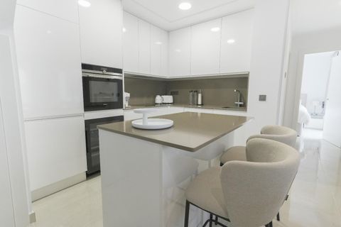 Villa i Dolores, Alicante, Dolores - € 360.000 | Ref: 27-228-454-11-913/73917 - foto 7