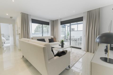 Villa i Dolores, Alicante, Dolores - € 360.000 | Ref: 27-228-454-11-913/73917 - foto 8