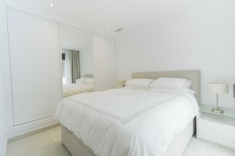 Villa i Dolores, Alicante, Dolores - € 360.000 | Ref: 27-228-454-11-913/73917 - foto 10