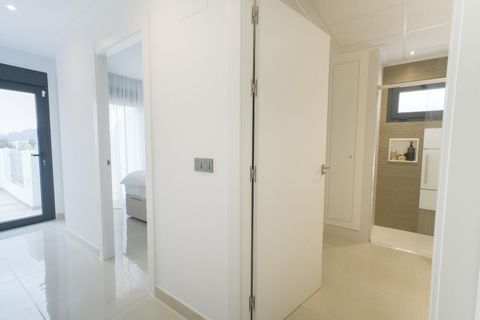 Villa i Dolores, Alicante, Dolores - € 360.000 | Ref: 27-228-454-11-913/73917 - foto 14