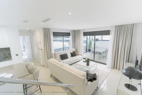 Villa i Dolores, Alicante, Dolores - € 360.000 | Ref: 27-228-454-11-913/73917 - foto 16