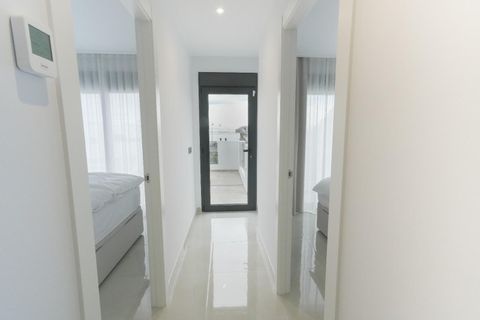 Villa i Dolores, Alicante, Dolores - € 360.000 | Ref: 27-228-454-11-913/73917 - foto 17