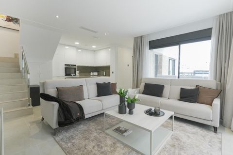 Villa i Dolores, Alicante, Dolores - € 360.000 | Ref: 27-228-454-11-913/73917 - foto 21
