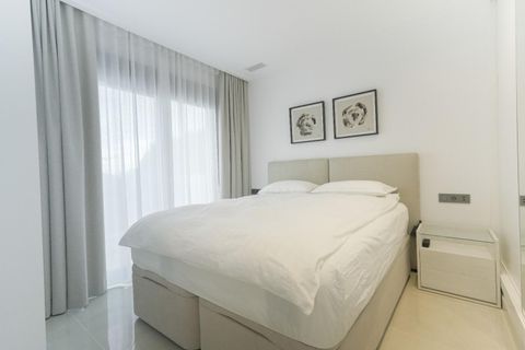 Villa i Dolores, Alicante, Dolores - € 360.000 | Ref: 27-228-454-11-913/73917 - foto 27