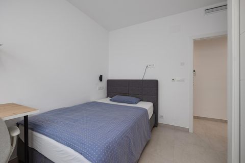 Villa i Pinar De Campoverde, Alicante, Pinar De Campoverde - € 410.000 | Ref: 27-68-202-11-576/74516 - foto 15