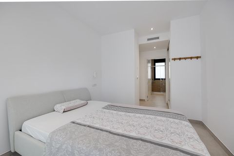 Villa i Pinar De Campoverde, Alicante, Pinar De Campoverde - € 410.000 | Ref: 27-68-202-11-576/74516 - foto 17