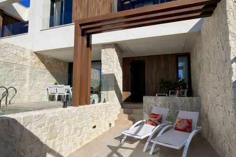 Byhus i Dolores, Alicante, Dolores - € 395.000 | Ref: 27-6-0-11-894/74662 - foto 6