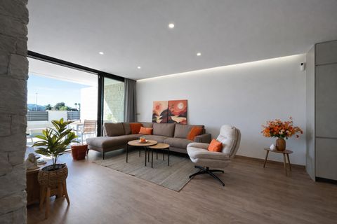 Byhus i Dolores, Alicante, Dolores - € 395.000 | Ref: 27-6-0-11-894/74662 - foto 8