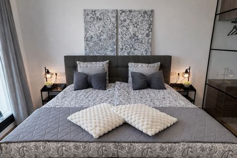 Byhus i Dolores, Alicante, Dolores - € 395.000 | Ref: 27-6-0-11-894/74662 - foto 14