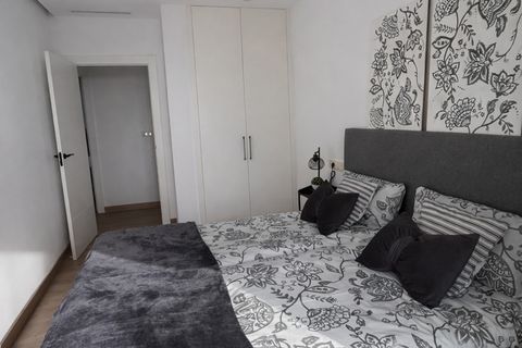 Byhus i Dolores, Alicante, Dolores - € 395.000 | Ref: 27-6-0-11-894/74662 - foto 23