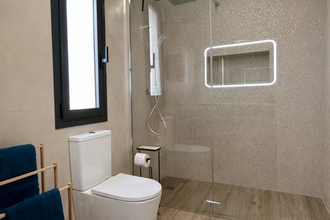 Byhus i Dolores, Alicante, Dolores - € 395.000 | Ref: 27-6-0-11-894/74662 - foto 28