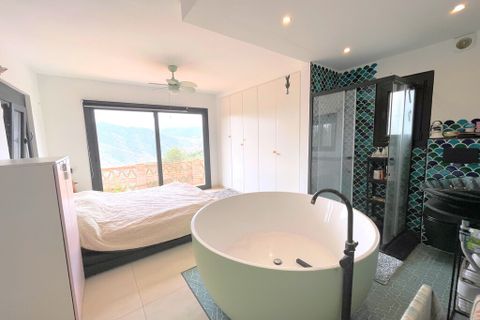 Landhuis in Torrox, Malaga, Torrox - € 475.000 | Ref: A4U2617 - foto 8