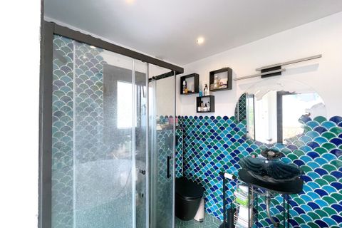 Landhuis in Torrox, Malaga, Torrox - € 475.000 | Ref: A4U2617 - foto 9