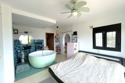 Landhuis in Torrox, Malaga, Torrox - € 475.000 | Ref: A4U2617 - foto 10