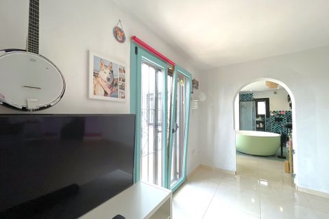 Landhuis in Torrox, Malaga, Torrox - € 475.000 | Ref: A4U2617 - foto 12