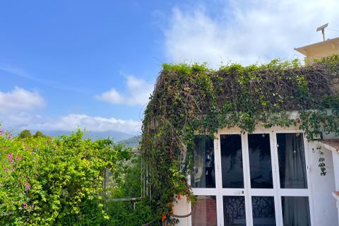 Landhuis in Torrox, Malaga, Torrox - € 475.000 | Ref: A4U2617 - foto 13
