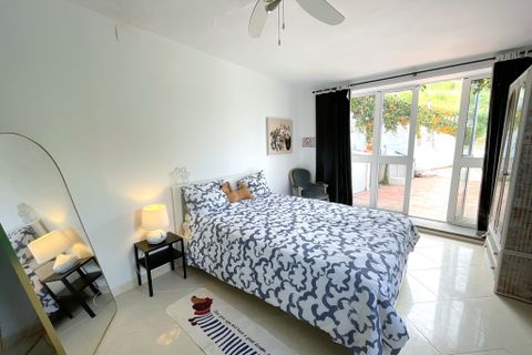 Landhuis in Torrox, Malaga, Torrox - € 475.000 | Ref: A4U2617 - foto 14