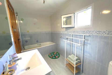 Landhuis in Torrox, Malaga, Torrox - € 475.000 | Ref: A4U2617 - foto 15