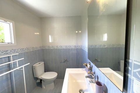 Landhuis in Torrox, Malaga, Torrox - € 475.000 | Ref: A4U2617 - foto 16