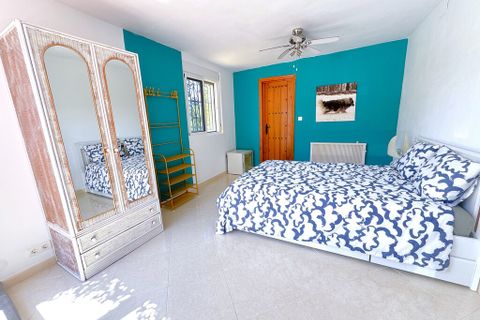 Landhuis in Torrox, Malaga, Torrox - € 475.000 | Ref: A4U2617 - foto 17