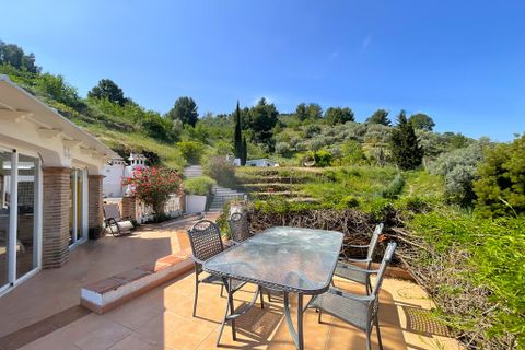 Landhuis in Torrox, Malaga, Torrox - € 475.000 | Ref: A4U2617 - foto 19