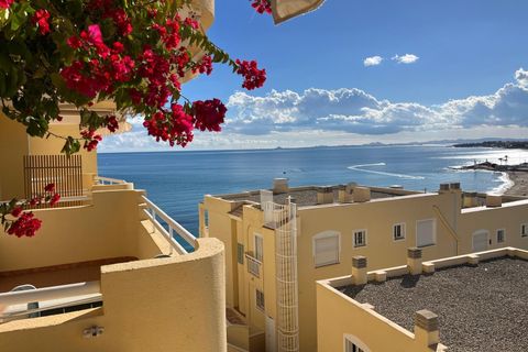 Lejlighed i Cabo Roig, Alicante, Cabo Roig - € 349.900 | Ref: 27-318-457-11-924/75368 - foto 1