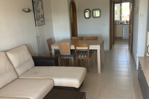 Lejlighed i Cabo Roig, Alicante, Cabo Roig - € 349.900 | Ref: 27-318-457-11-924/75368 - foto 2