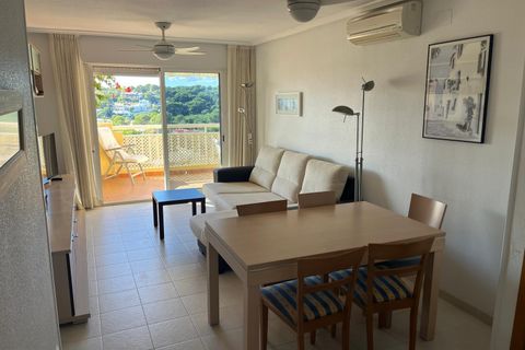 Lejlighed i Cabo Roig, Alicante, Cabo Roig - € 349.900 | Ref: 27-318-457-11-924/75368 - foto 3