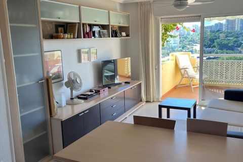 Lejlighed i Cabo Roig, Alicante, Cabo Roig - € 349.900 | Ref: 27-318-457-11-924/75368 - foto 4
